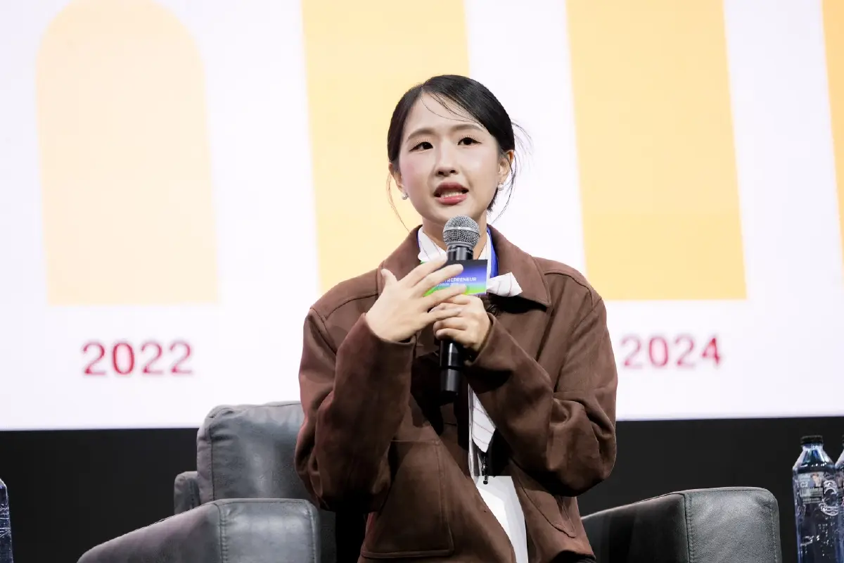 ธุรกิจเดิมเกือบเจ๊ง เลยออกมาเปิด ‘Yoguruto’ ร้านโยเกิร์ตปั่น ‘270 สาขา’ อนาคตเล็ง IPO