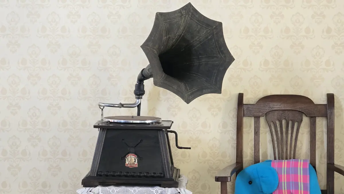 เยี่ยมยล 'แหล่งเรียนรู้' สถานที่สำคัญ มรดกศิลปวัฒนธรรมชาติ 4 แห่ง