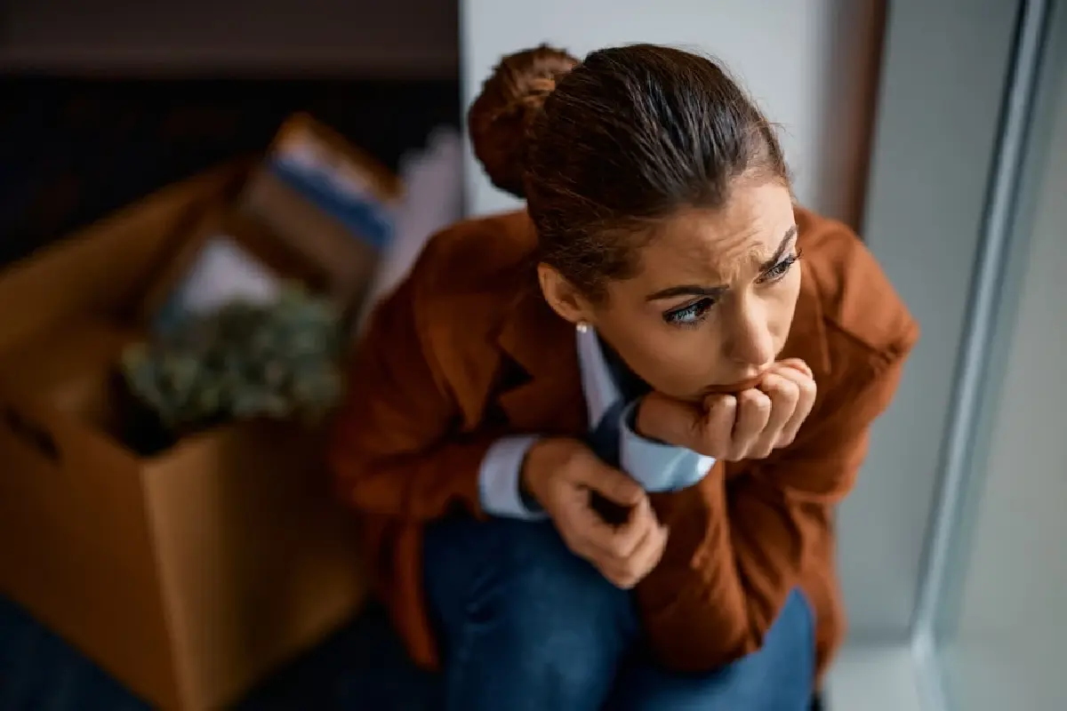 Gen Y อยากลาออก แต่ใจไม่กล้า แอบหวัง อยากโดนไล่ออกให้มันจบๆ ไป