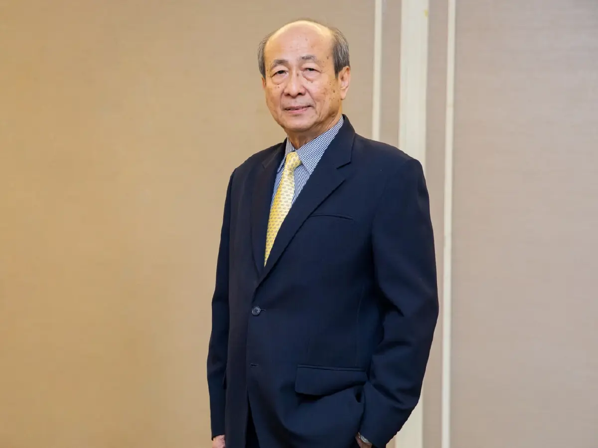 ใกล้ถึงฤดูระบาด 'ไข้หวัดใหญ่' เร่งป้องกันด้วยวัคซีนได้ตั้งแต่อายุ 6 เดือน