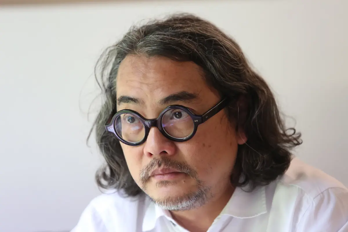 ลมหายใจ และ ความตาย ของ 'ดวงฤทธิ์ บุนนาค'