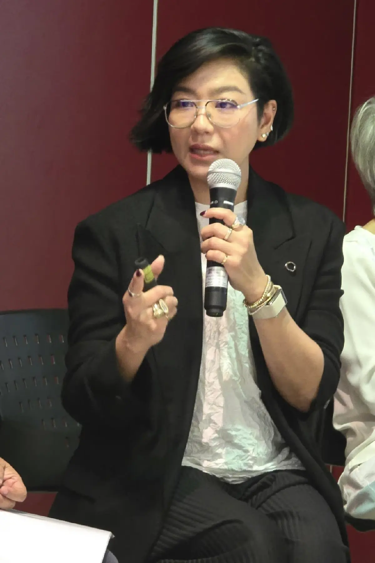 ย้อนอดีต 'สื่อสารไทย' ไปกับ 'โทรเลข วิทยุ โทรทัศน์' และ 'The Wireless House'