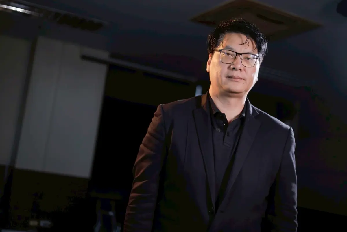 วัดฝีมือครม. เด็กฝึกเจนใหม่ จับตา‘พท.’เก๋าเกมข่ม'ภท.'