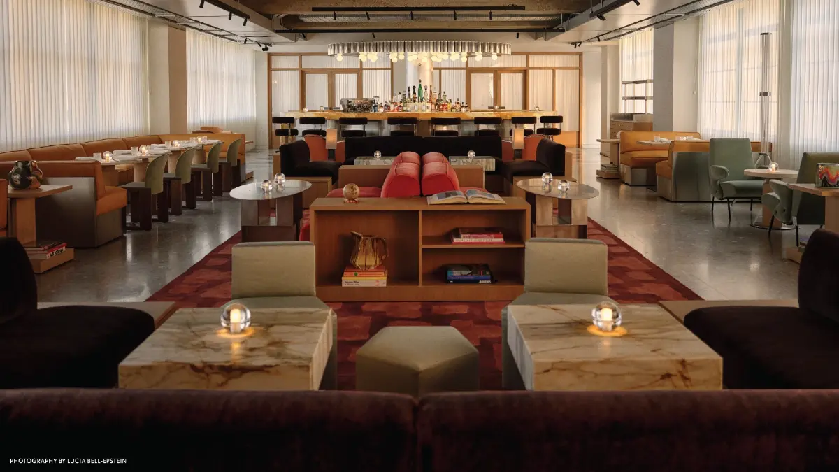 เปิด 4 ขุนพล 'กลุ่มเซ็นทรัล' คุมทัพห้างหรูยุโรป  ‘40 สาขา’ 7 ประเทศ โกยยอด 2.4 แสนล้าน