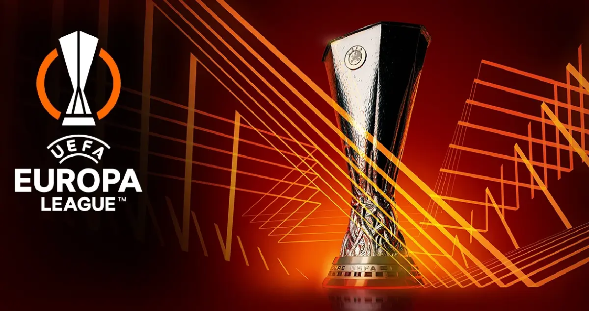 ดูบอลสด 'ฟอเรสต์ พบ แอสตัน วิลล่า' ตารางบอล UEL ยูโรปา ลีก รอบรองฯ