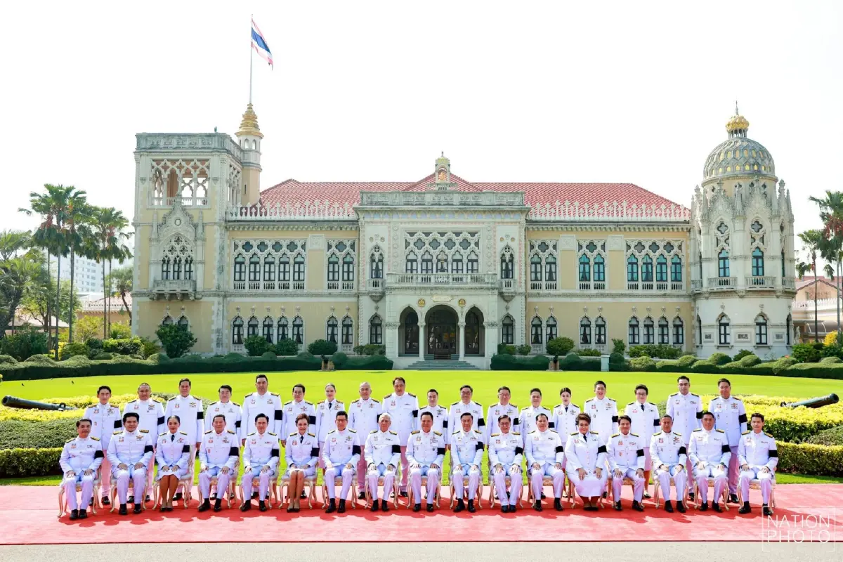 ยกแรก‘ศึกซักฟอก’นโยบาย ชำแหละ ‘พลังงานวิกฤติ-เศรษฐกิจติดลบ’