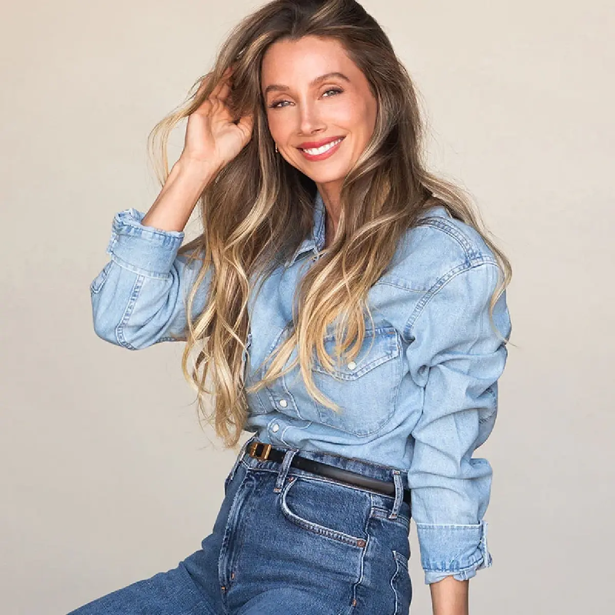 Future Journaling สูตรลับความสำเร็จ CEO แบรนด์ Kitsch รวยหมื่นล้าน