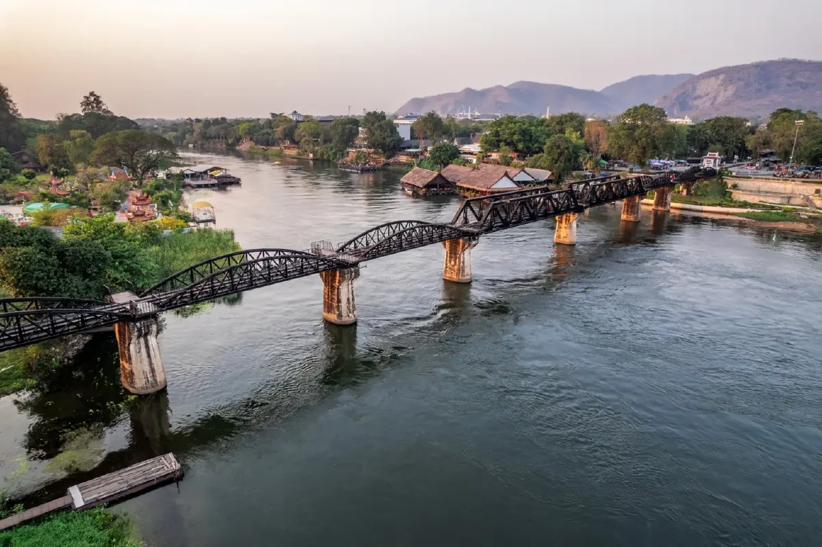 ททท. งัดแผนบริหารความเสี่ยง ชดเชยนักท่องเที่ยว ‘ตะวันออกกลาง’