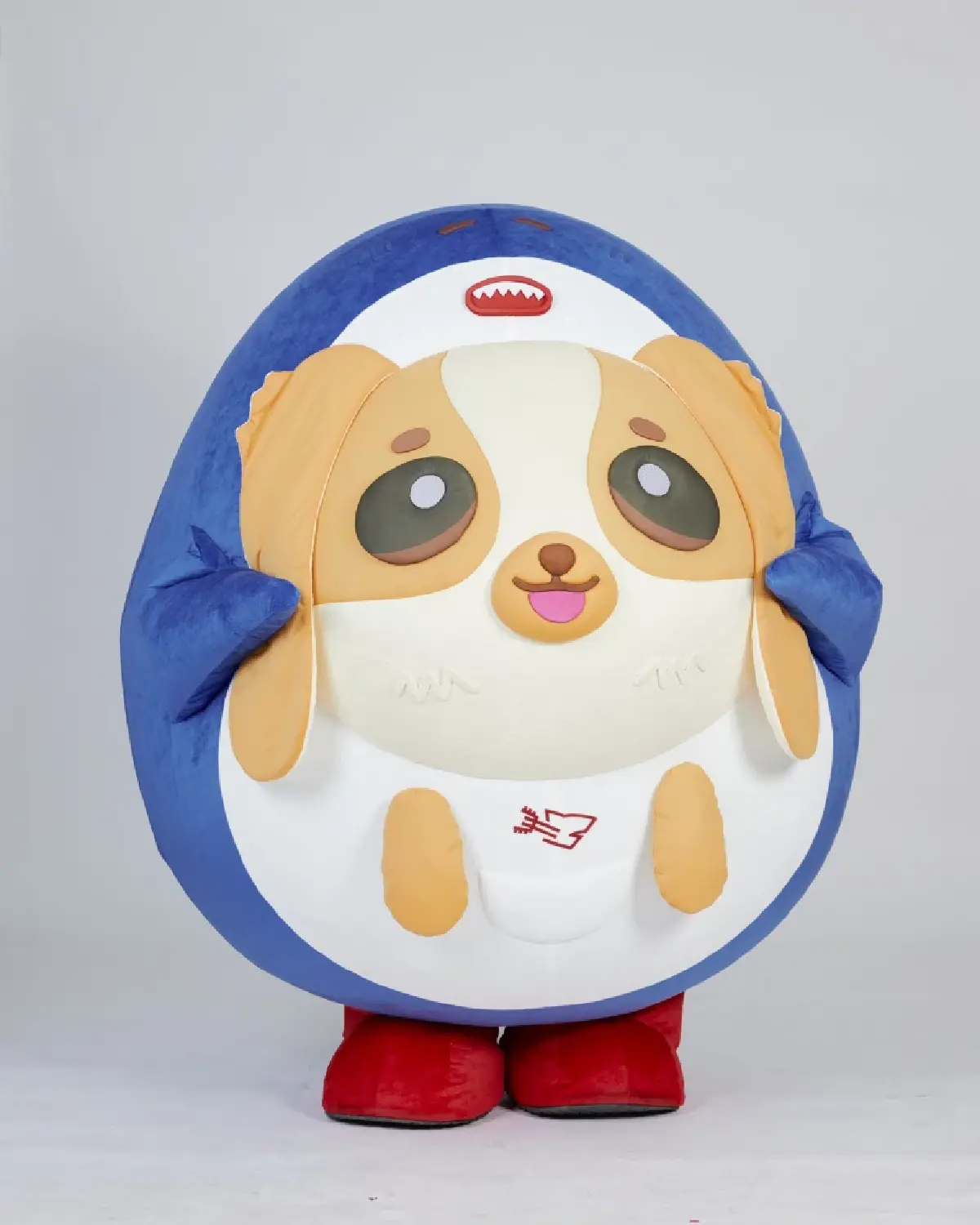 ทำความรู้จัก ‘GMMTV Fandom Characters’ แก๊งหลาน ๆ ที่ทุกคนตกหลุมรัก