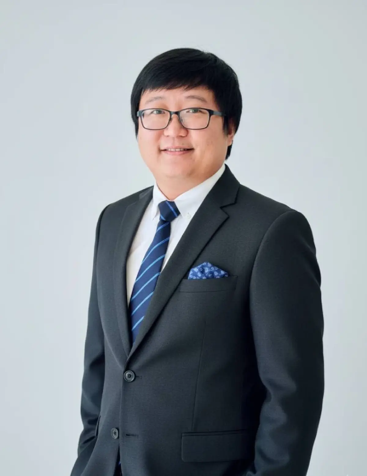 หนุน 'สนุกเกอร์' เป็นกีฬา เครือข่ายหยุดพนันจี้แยกการพนันให้ชัด