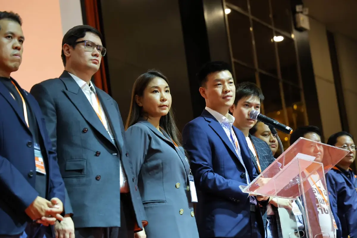 วิกฤติศรัทธาปม ‘หุ้นศักดิ์สยาม’ ย้อนวีรกรรม ป.ป.ช. ครหา 2 มาตรฐาน