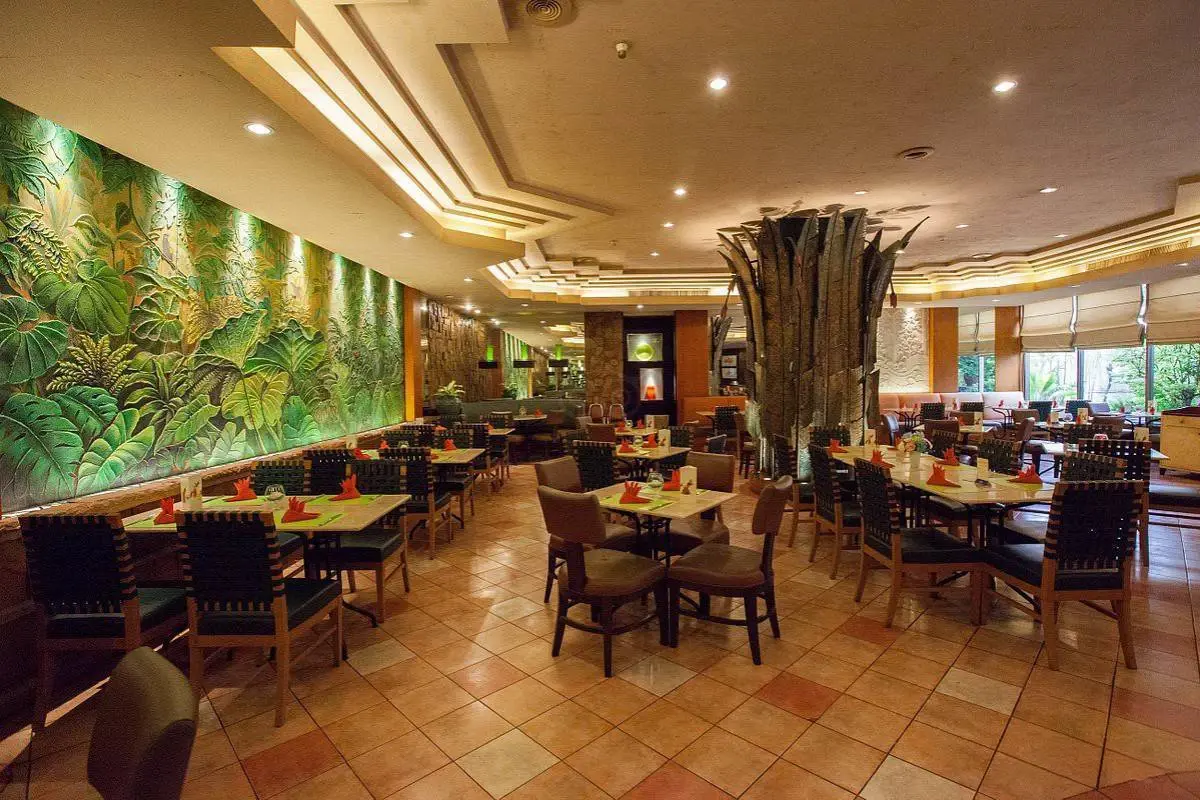 DTP มั่นใจท่องเที่ยวฟื้น เดินหน้าพัฒนาสินทรัพย์ ดันรายได้พอร์ตไทย-อังกฤษเติบโต