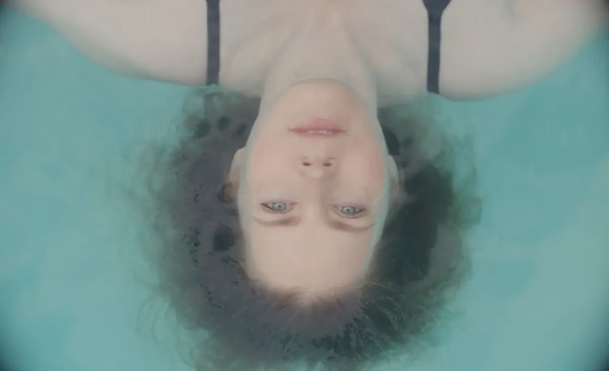 ผลรางวัล TEDDY Award ที่เทศกาลภาพยนตร์นานาชาติเมืองเบอร์ลิน 2026