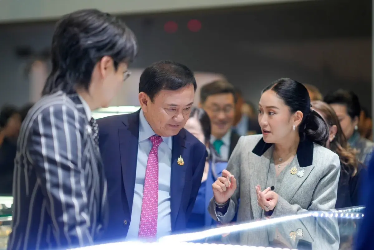 วัดฝีมือครม. เด็กฝึกเจนใหม่ จับตา‘พท.’เก๋าเกมข่ม'ภท.'