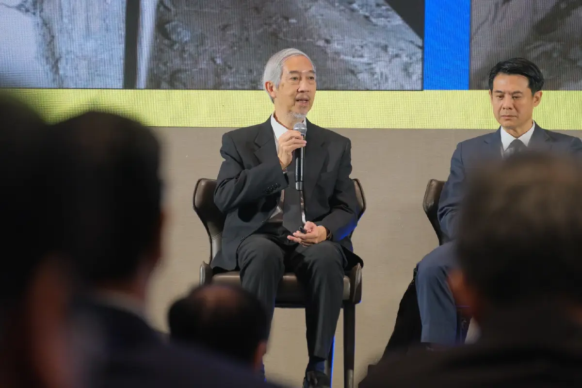 'แอ่งดินอ่อนกรุงเทพฯ' เร่งหายนะ ขยายแรงสั่นสะเทือนแผ่นดินไหวพุ่ง 3-6 เท่า