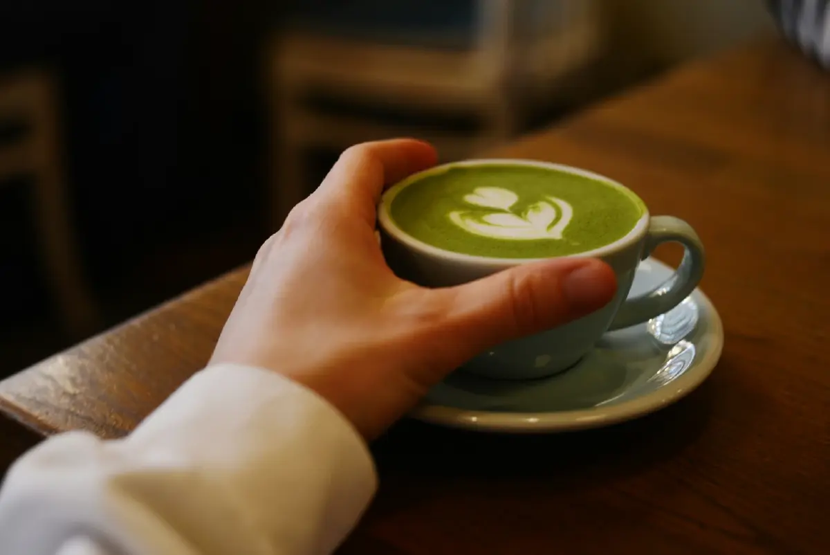 อาหารเผาผลาญไขมัน มีจริงไหม หรือแค่เทรนด์ที่มาเร็วไปเร็ว