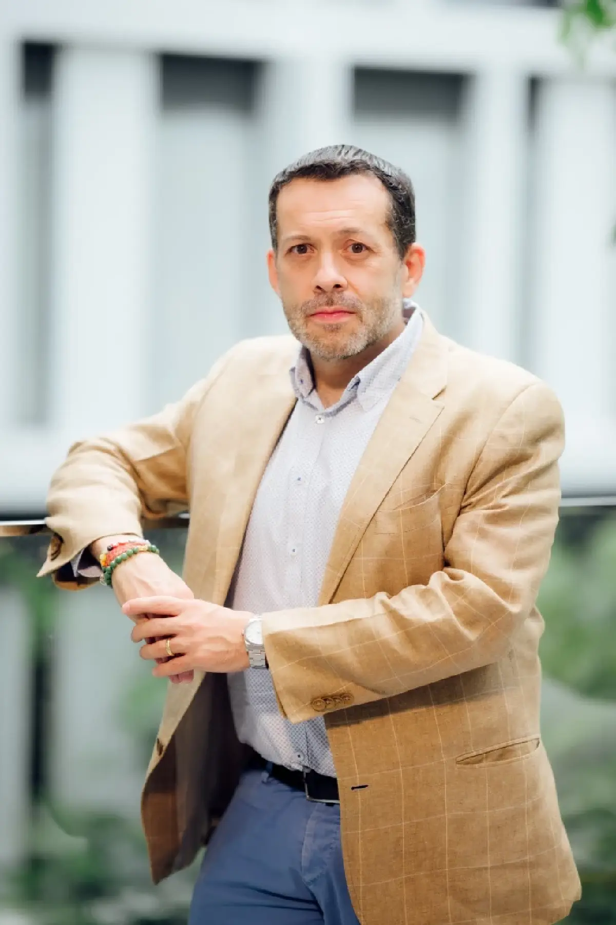 ‘ไมเนอร์’ ลุยขยายแบรนด์โรงแรม NH สยายปีกจาก ‘ยุโรป’ สู่ไทย-เอเชีย