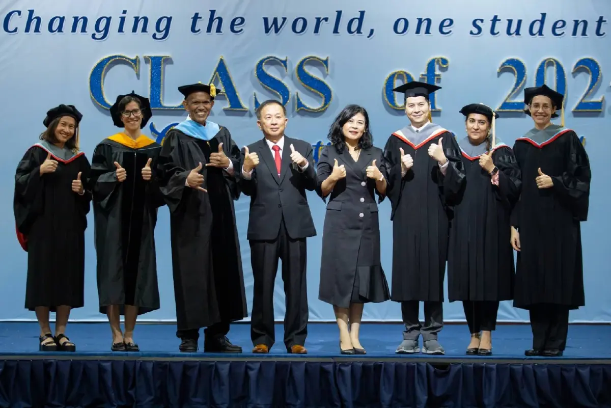 ฉลอง 28 ปี ‘เวลล์ส’ ทุ่มงบขยายสาขาชลบุรี ชู AI ปฏิรูปหลักสูตร-ปักธงโต 15%