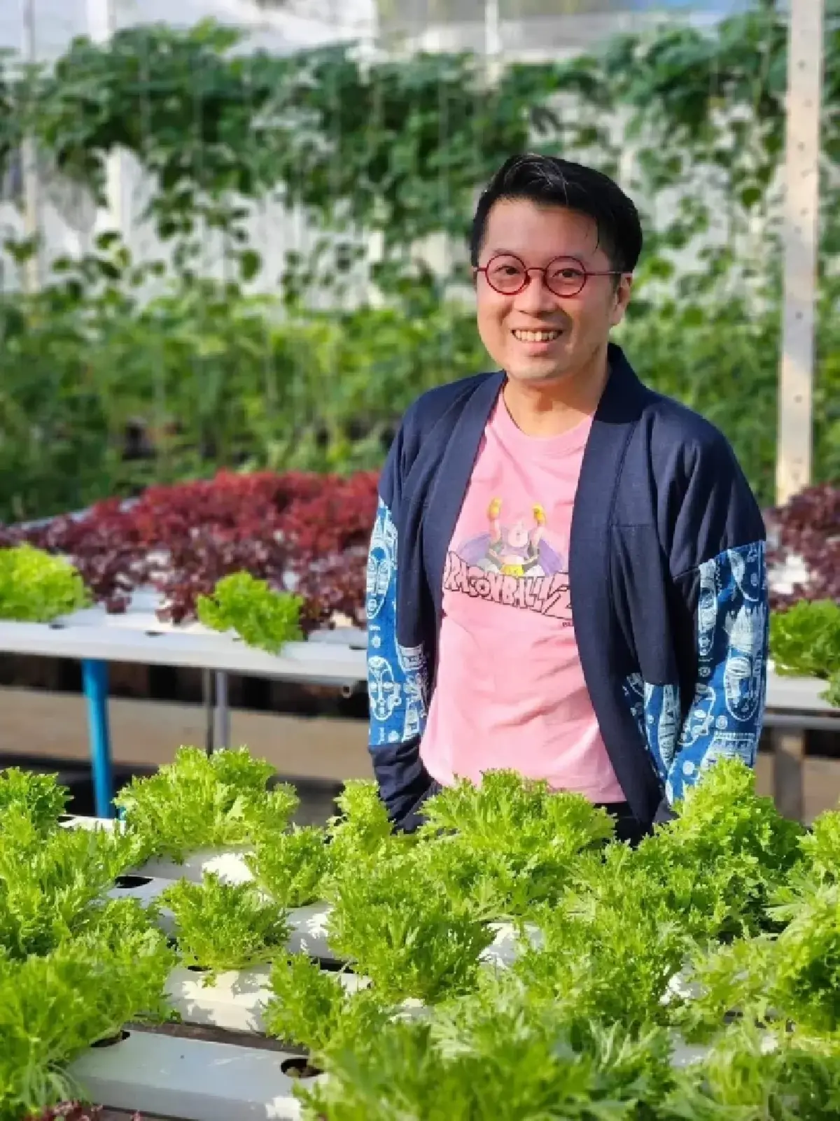 'พันธ์ุอาจ' ชำแหละพรรคส้ม หลังเลือกตั้ง 69 ปล่อยผู้สมัคร สส.เคว้ง