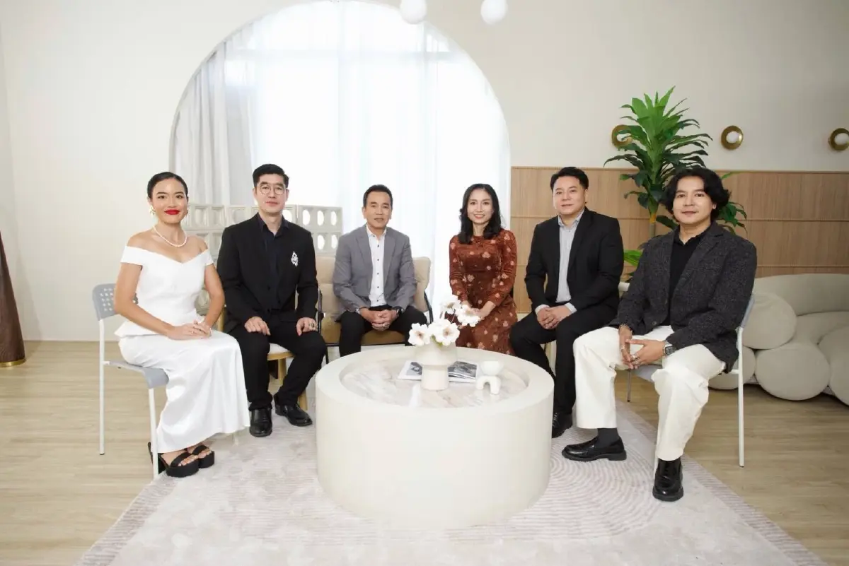 สถาบัน GIT ฉลอง 20 ปี ชวนประกวดออกแบบเครื่องประดับระดับโลก 