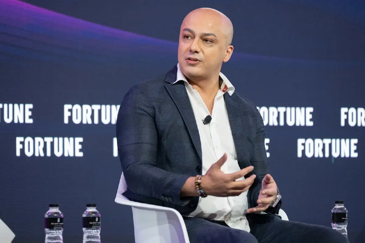 แพทย์ นักกฎหมาย เสี่ยงตกงานตั้งแต่เรียนไม่จบ AI เร็วกว่า ทำแทนได้