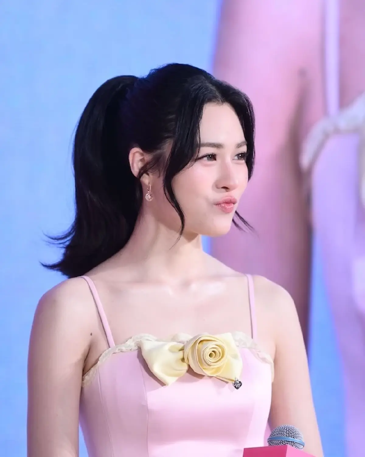 ไทยร้อนระอุ หนุนตลาดครีมกันแดดโต HER HYNESS หวังยอดขายพุ่ง 2 เท่า