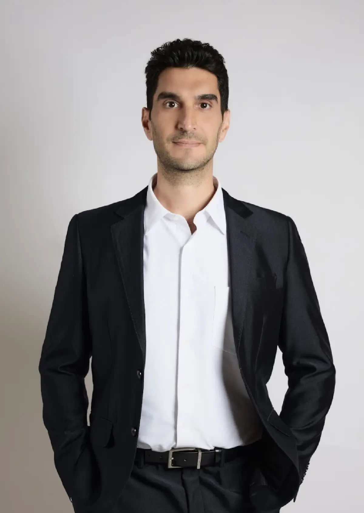 ถอดรหัสแนวคิด 5 ผู้นำรุ่นใหม่ JGAB New Gen พลิกอัญมณีไทยสู่ระดับสากล