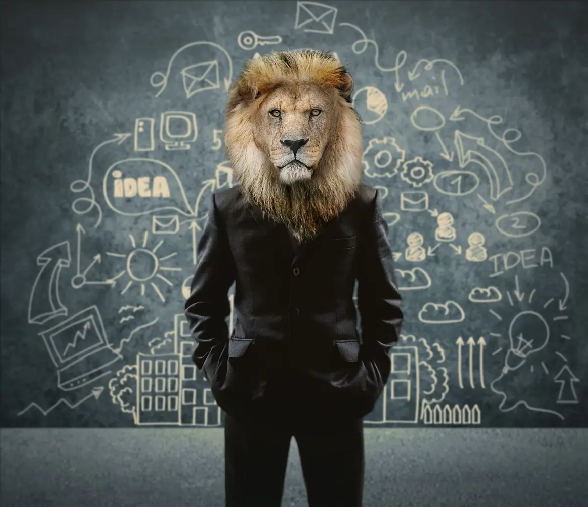 7 ประเภทพนักงาน เจอได้ทุกออฟฟิศ ส่งผลต่อบรรยากาศทำงานกว่าที่คิด