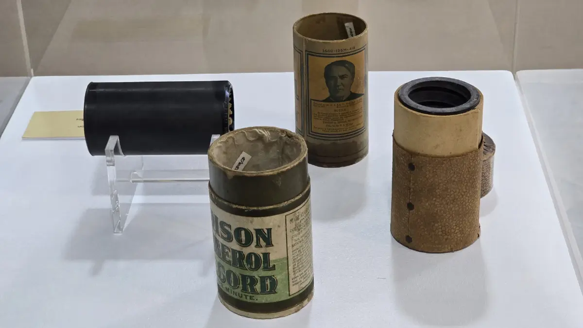 เยี่ยมยล 'แหล่งเรียนรู้' สถานที่สำคัญ มรดกศิลปวัฒนธรรมชาติ 4 แห่ง