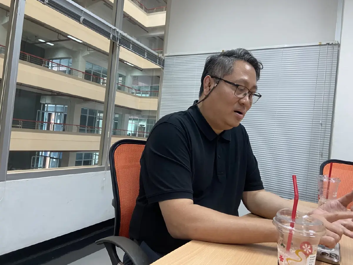 เจาะลึกเทคโนโลยี “Burn Scar”: อาวุธลับจับโกหกการเผา สั่นสะเทือนห่วงโซ่เกษตร-ธุรกิจส่งออกไทย