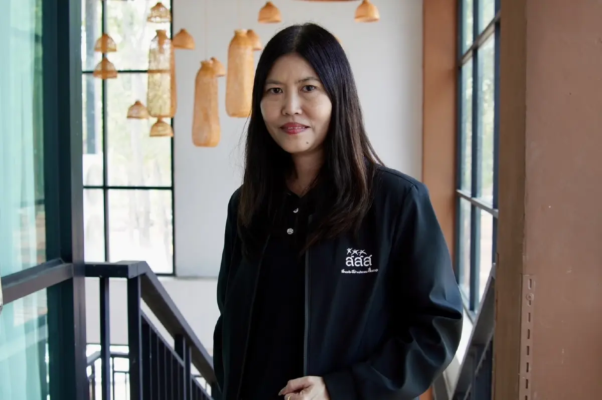 คนไทย 1.9 ล้านคนติดยาเสพติดหนัก หนุนใช้สูตรชุมชนล้อมรักษ์แก้ปัญหา