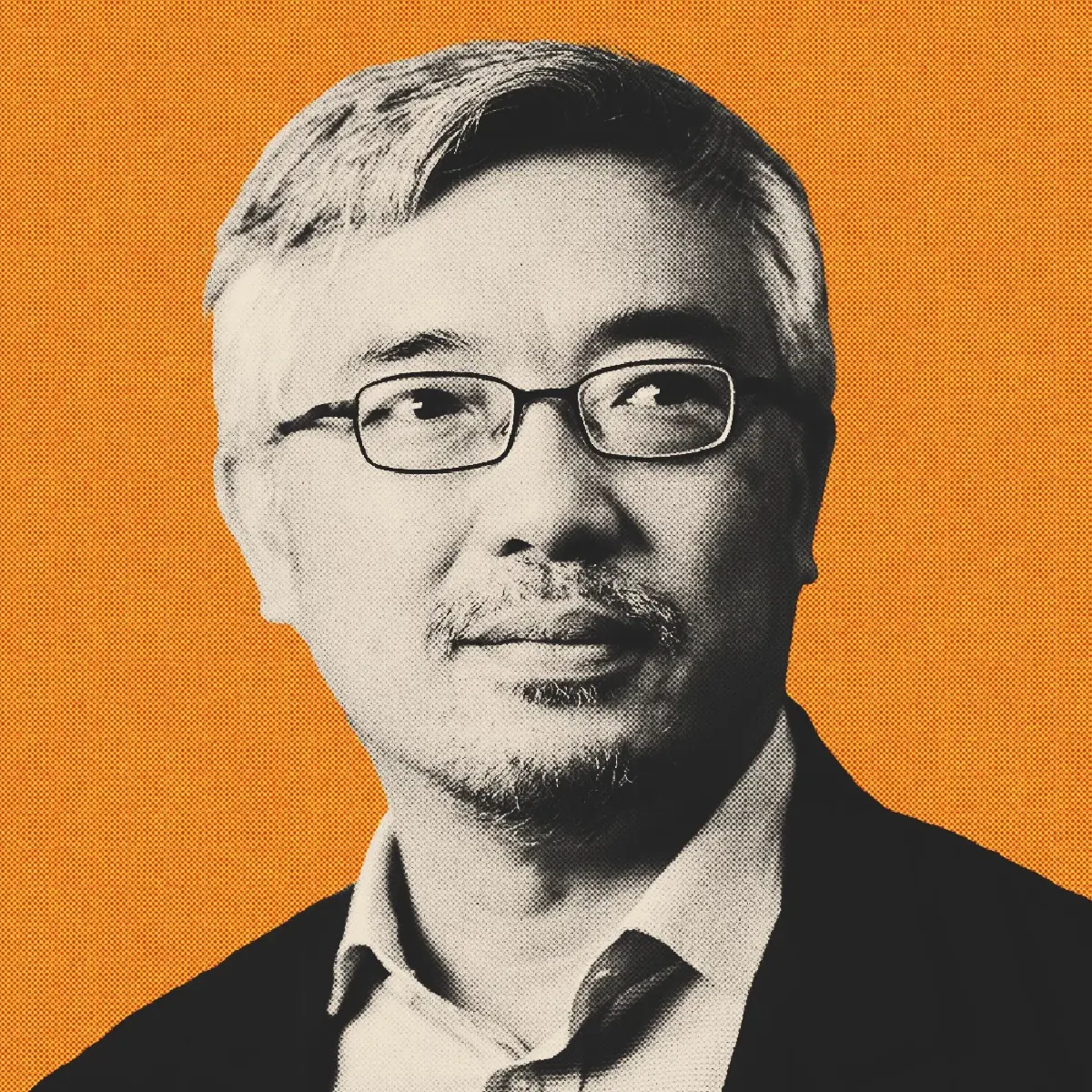 เปิด '3 ตระกูลของไทย' รวยสุดติด 20 อันดับตระกูลมหาเศรษฐีเอเชีย 2026