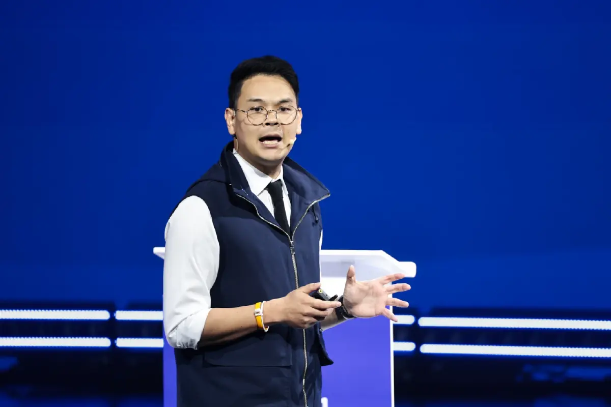 สัญญาณ ภท.‘ครม.ยุคนิวเจน’ วัดฝีมือ‘ไชยชนก’ลูกเทพ 'สเปกเทพ?'