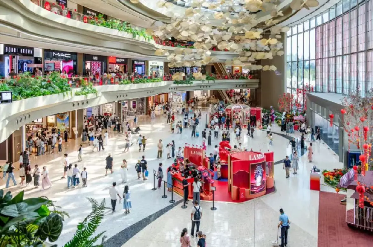 ‘เมืองซานย่า’ ร่วมมือ ‘ททท.’  ขยายตลาดท่องเที่ยว ‘จีน-ไทย’  ชู '2 มุกงามแห่งเขตร้อน'