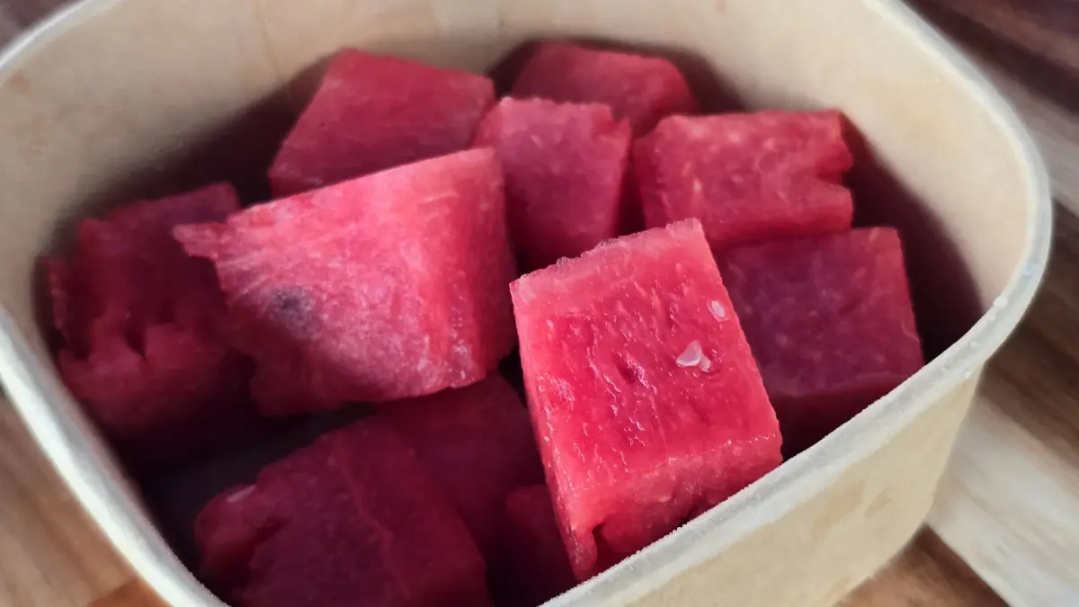 ‘ปิดทองหลังพระ’ ขับเคลื่อน 10 หมู่บ้าน ต้นแบบพัฒนาที่ยั่งยืนท่ามกลางวิกฤติ