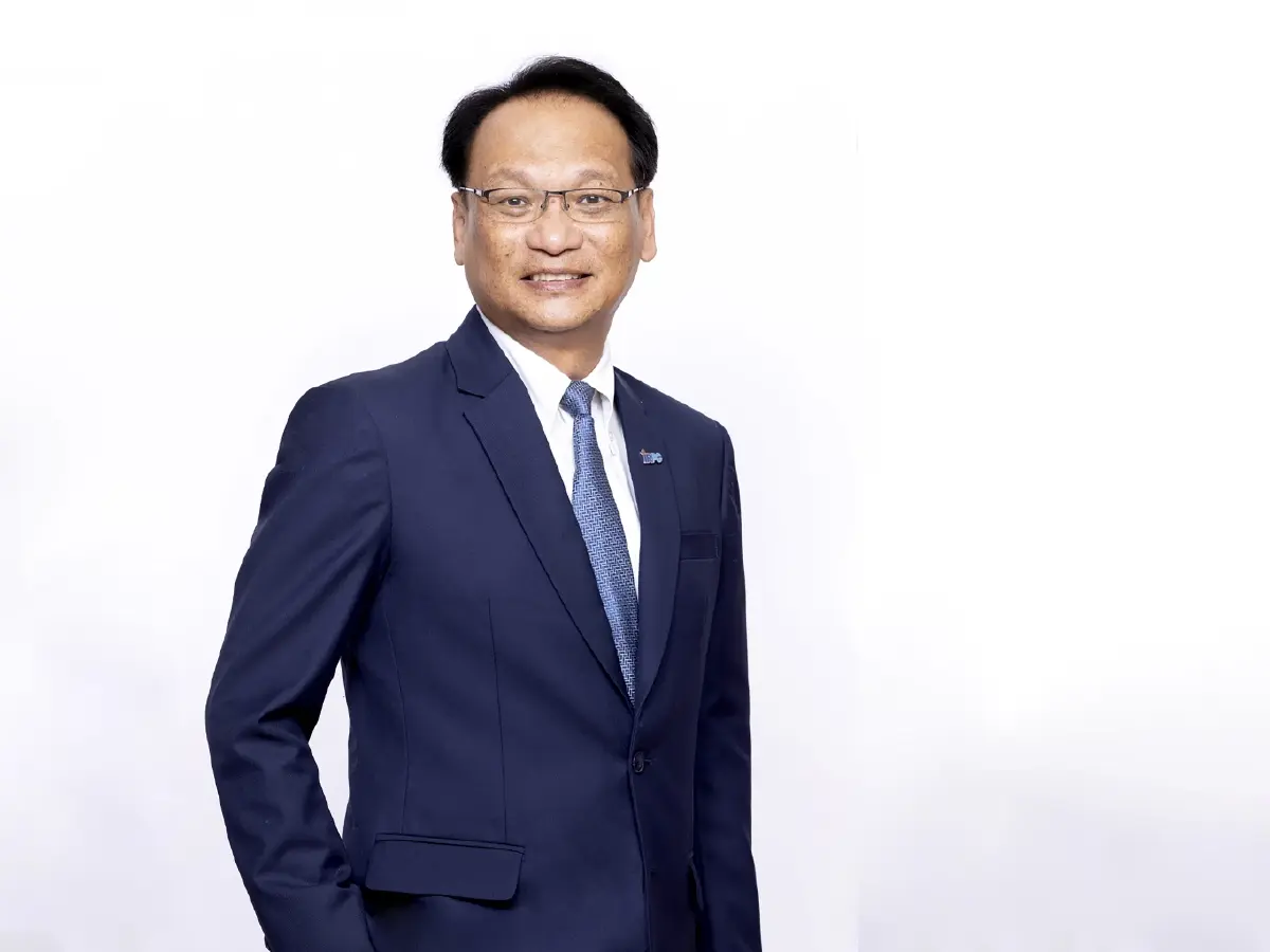 IRPC เตรียมเสนอขายหุ้นกู้ อายุ 3 ปี 5 ปี และ 7 ปี คาดเปิดจองซื้อ 15 – 17 มิถุนายน นี้