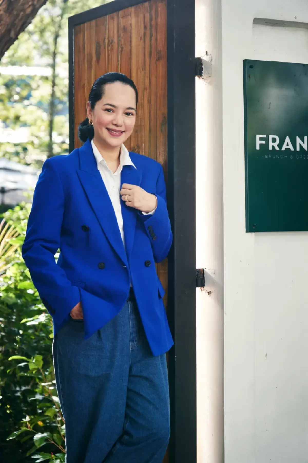 ร้านอาหารยอม ‘กลืนเลือด’ กัดฟันไม่ขึ้นราคา ต้นทุนพุ่งอีก 30% ลูกค้าลดลง-คิดเยอะก่อนจ่าย