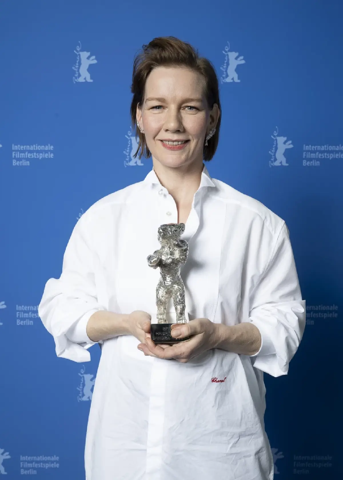 สรุปผลรางวัลเทศกาลภาพยนตร์นานาชาติเมืองเบอร์ลิน ครั้งที่ 76