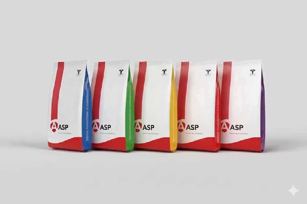 จากความเข้าใจฟาร์มสู่การเป็นผู้นำ ‘การแก้ไขปัญหาสุขภาพแบบองค์รวม’