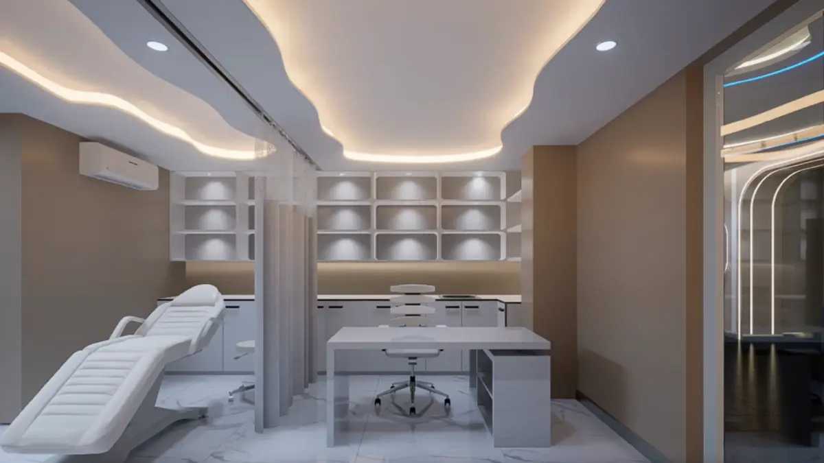 'เอส เนิร์ฟ' Unicorn รพ.เฉพาะทาง เปลี่ยนสมอง-พิการ ด้วย Deep Tech