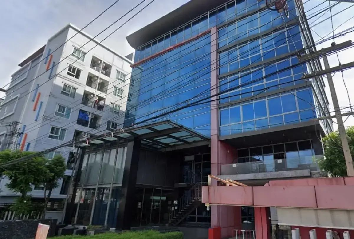 ส้มระส่ำ ‘รุ่นเก๋า’ ปะทะ ‘นิวเจน’ สกัด ‘โปลิตบูโร’ ครอบงำพรรค?