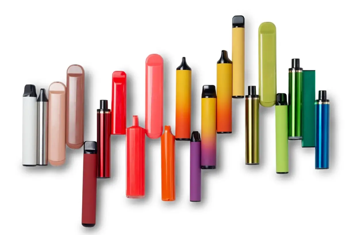 'เวชศาสตร์ครอบครัวการเสพติด'สร้างภูมิคุ้มกันนิโคตินในเยาวชน