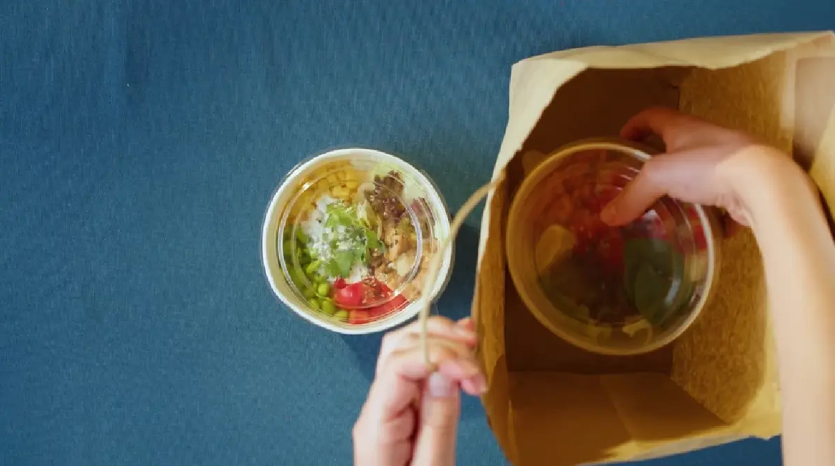 นับถอยหลัง จ่ายทั่วไทย คนละครึ่ง ได้เงินคนละ 2,400 บาท หรือมากกว่า