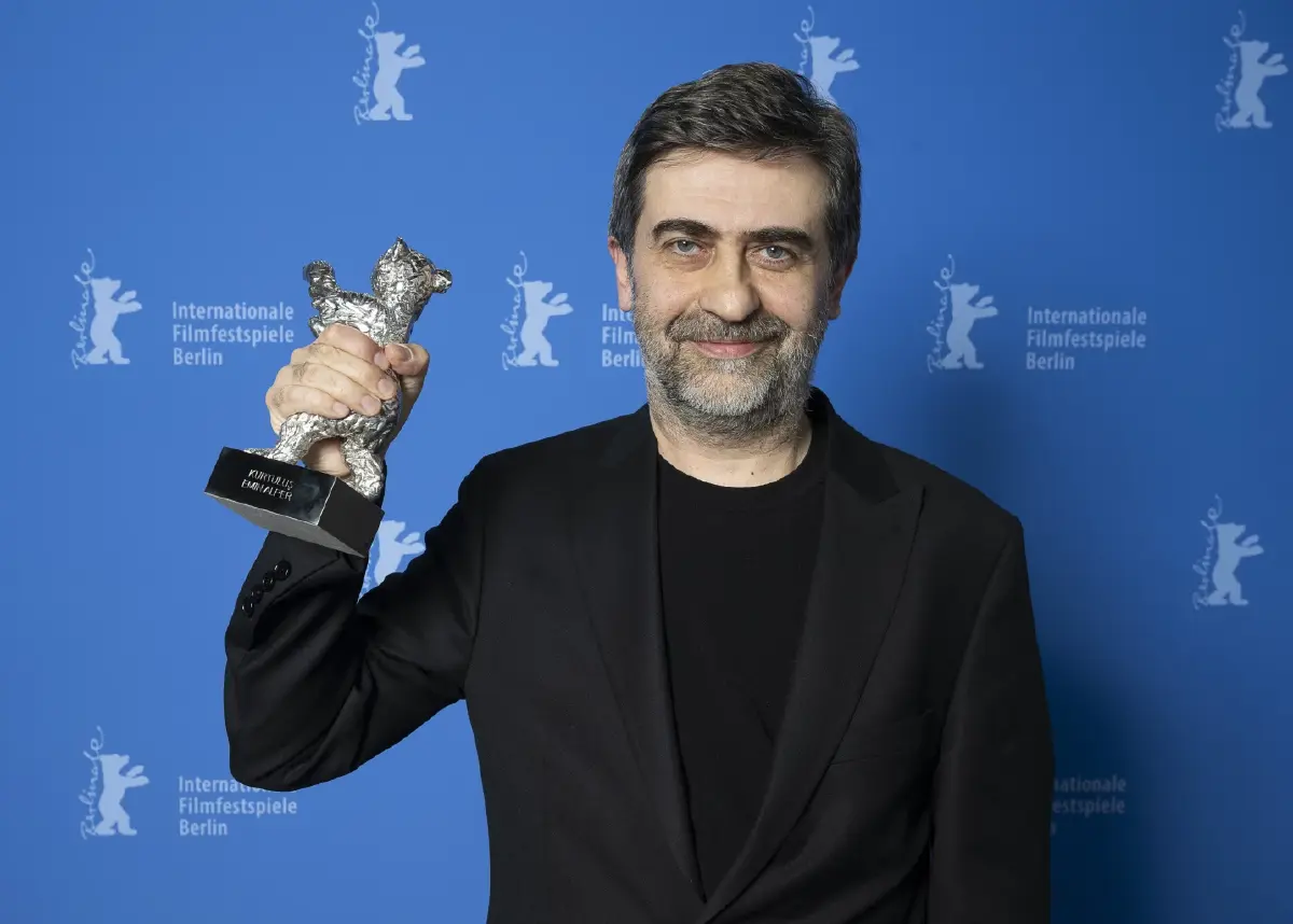 สรุปผลรางวัลเทศกาลภาพยนตร์นานาชาติเมืองเบอร์ลิน ครั้งที่ 76