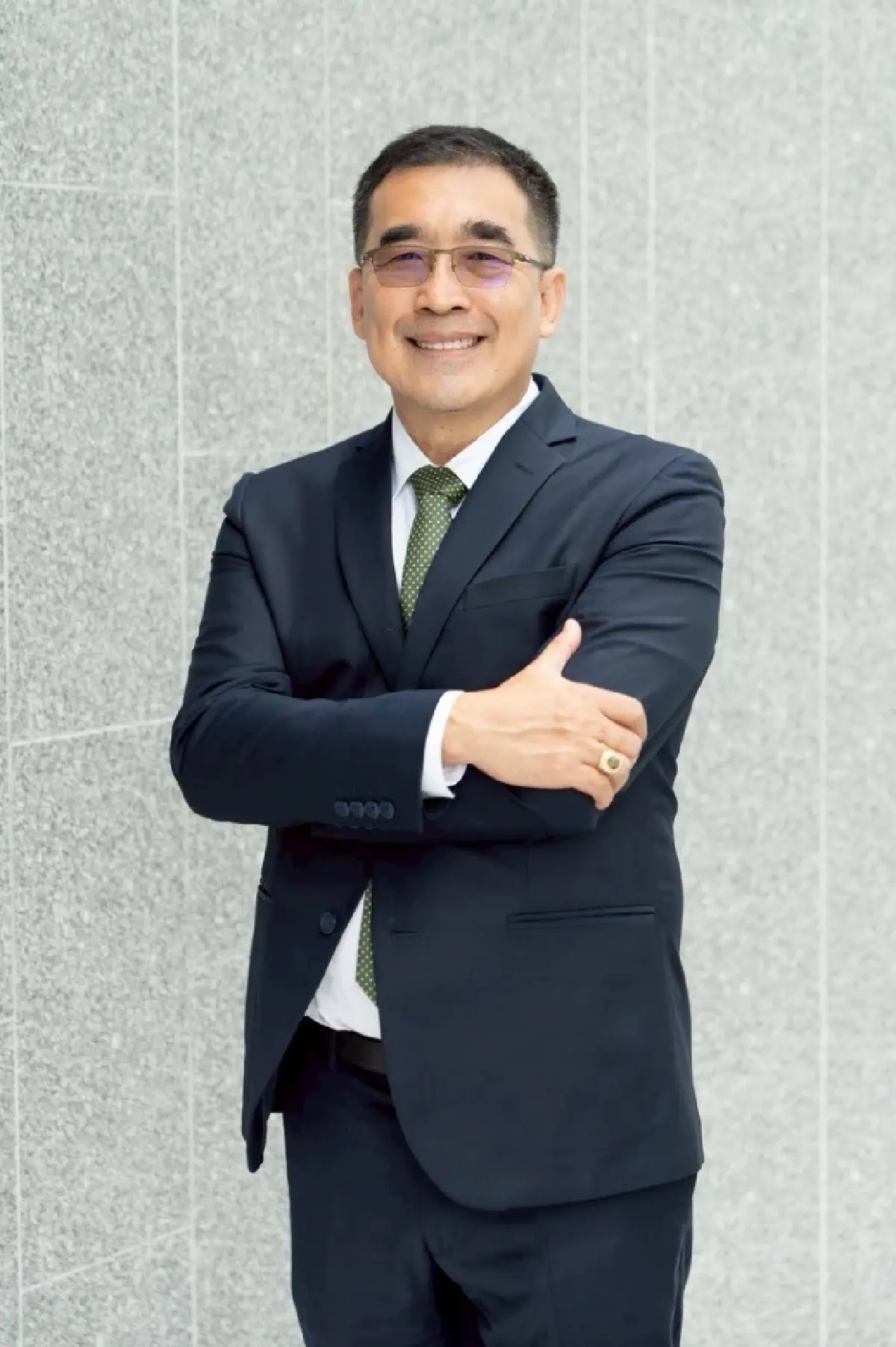 ข้าวจานละ 120 บาทไม่เกินจริง นักวิชาการ มธ. เตือนรับมือราคาปุ๋ยเคมีพุ่ง