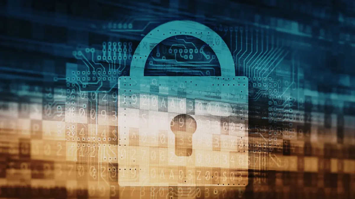 รับมืออย่างไรเมื่อ GenAI ทลายเกม 'ไซเบอร์ซีเคียวริตี้'