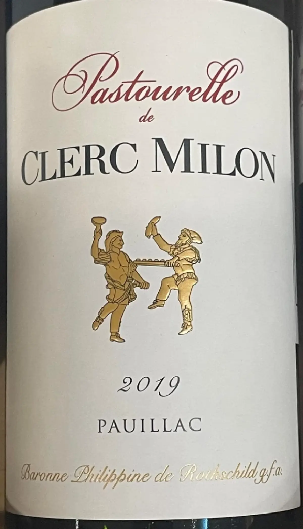 ตุ๊กตาเดี่ยว - ตุ๊กตาคู่ : ไวน์ตุ๊กตายอดนิยม