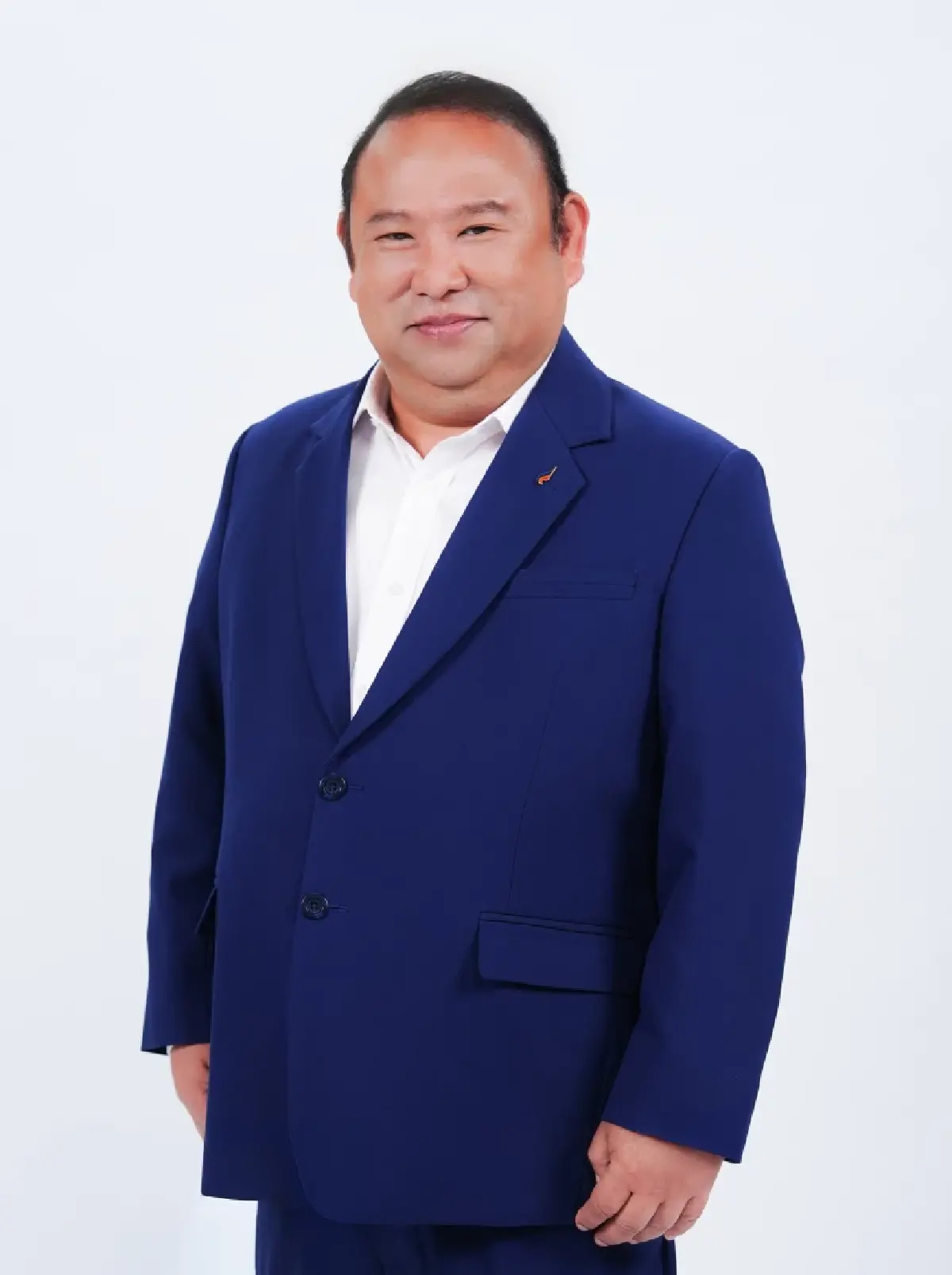 ‘บางกอกแอร์เวย์ส’ ธุรกิจการบิน 6 ทศวรรษของ ‘หมอปราเสริฐ ปราสาททองโอสถ’ ตำนานมหาเศรษฐีผู้ล่วงลับ