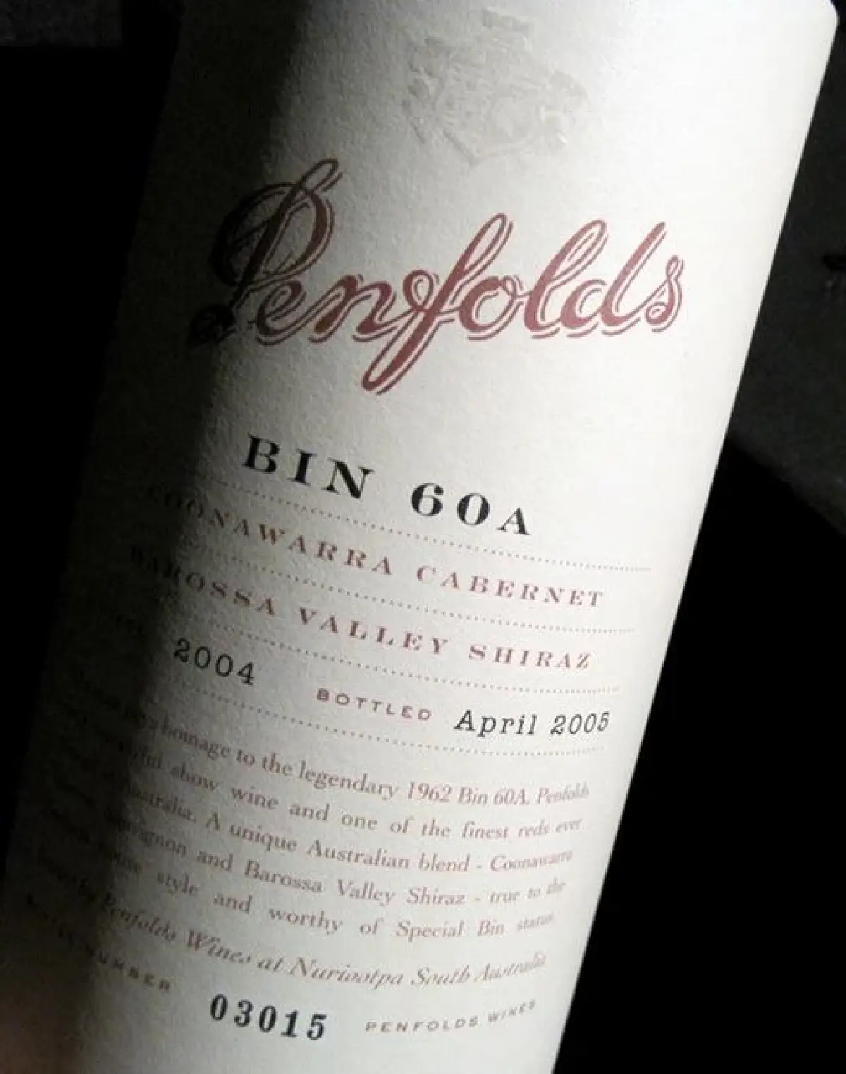 รีคอร์ก ไวน์ : ต่อลมหายใจให้ท่านผู้เฒ่า