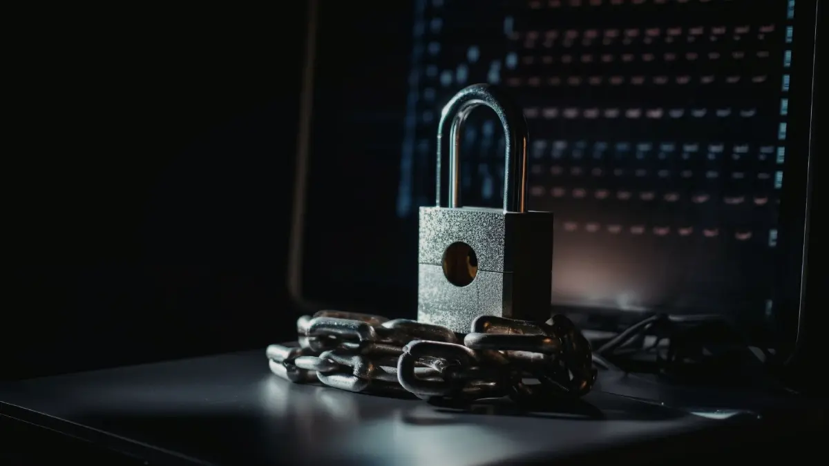 วิกฤติไซเบอร์องค์กร งบประมาณพุ่ง แต่ยังแพ้เกมแฮกเกอร์